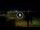 Webcam in San Vito lo Capo, 0.2 mi away