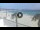Webcam in San Vito lo Capo, 17.3 mi away