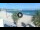 Webcam in San Vito lo Capo, 45 km