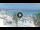 Webcam in San Vito lo Capo, 0.1 mi away
