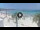 Webcam in San Vito lo Capo, 17.3 mi away