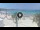 Webcam in San Vito lo Capo, 0.2 km entfernt