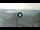 Webcam in San Vito lo Capo, 10.4 mi away
