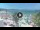 Webcam in San Vito lo Capo, 0.1 km entfernt
