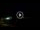 Webcam in San Vito lo Capo, 0.3 km entfernt