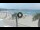 Webcam in San Vito lo Capo, 0.1 km entfernt