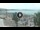 Webcam in San Vito lo Capo, 17.3 mi away