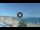 Webcam in San Vito lo Capo, 27 km