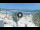 Webcam in San Vito lo Capo, 10.2 mi away