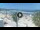 Webcam in San Vito lo Capo, 17.3 mi away