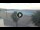 Webcam in San Vito lo Capo, 0.1 mi away