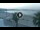 Webcam in San Vito lo Capo, 10.2 mi away