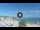 Webcam in San Vito lo Capo, 27 km entfernt