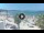 Webcam in San Vito lo Capo, 0.1 mi away