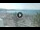 Webcam in San Vito lo Capo, 0.2 km entfernt