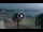 Webcam in San Vito lo Capo, 0.4 km entfernt