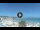 Webcam in San Vito lo Capo, 0.4 km entfernt