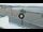 Webcam in San Vito lo Capo, 0.3 km