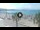 Webcam in San Vito lo Capo, 10.3 mi away