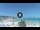 Webcam in San Vito lo Capo, 34.9 mi away