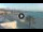 Webcam in San Vito lo Capo, 16.7 mi away