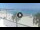 Webcam in San Vito lo Capo, 10.6 mi away