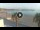 Webcam in San Vito lo Capo, 10.2 mi away