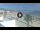 Webcam in San Vito Lo Capo, 68.8 km