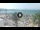 Webcam in San Vito lo Capo, 7.8 mi away