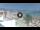 Webcam in San Vito Lo Capo, 0.4 km
