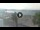 Webcam in San Vito lo Capo, 15.7 mi away