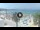 Webcam in San Vito lo Capo, 17.6 mi away
