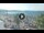 Webcam in San Vito lo Capo, 17.3 mi away