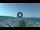 Webcam in San Vito lo Capo, 39.6 km entfernt