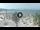 Webcam in San Vito lo Capo, 45.1 km