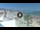 Webcam in San Vito lo Capo, 43.2 km