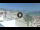 Webcam in San Vito Lo Capo, 9.9 km