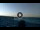 Webcam in San Vito lo Capo, 0.4 km