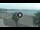 Webcam in San Vito lo Capo, 31.6 km entfernt