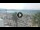 Webcam in San Vito lo Capo, 27.6 km