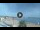 Webcam in San Vito lo Capo, 62.5 km