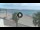 Webcam in San Vito lo Capo, 45 km