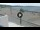 Webcam in San Vito lo Capo, 19.9 mi away