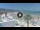Webcam in San Vito lo Capo, 43.2 km