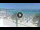 Webcam in San Vito lo Capo, 0.3 km entfernt