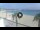 Webcam in San Vito lo Capo, 10.3 mi away