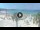 Webcam in San Vito lo Capo, 0.1 mi away