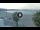 Webcam in San Vito lo Capo, 17.3 mi away