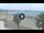 Webcam in San Vito lo Capo, 45 km entfernt