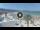 Webcam in San Vito lo Capo, 15.6 mi away